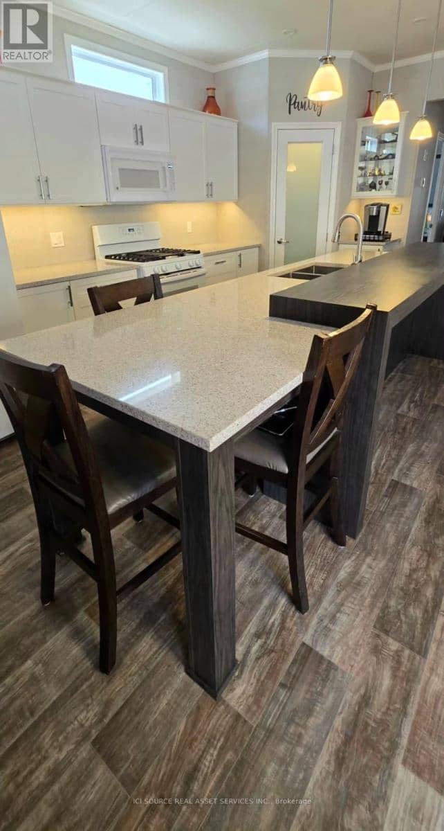 7 Willow - 4449 Milburough Line, Burlington, photo 7