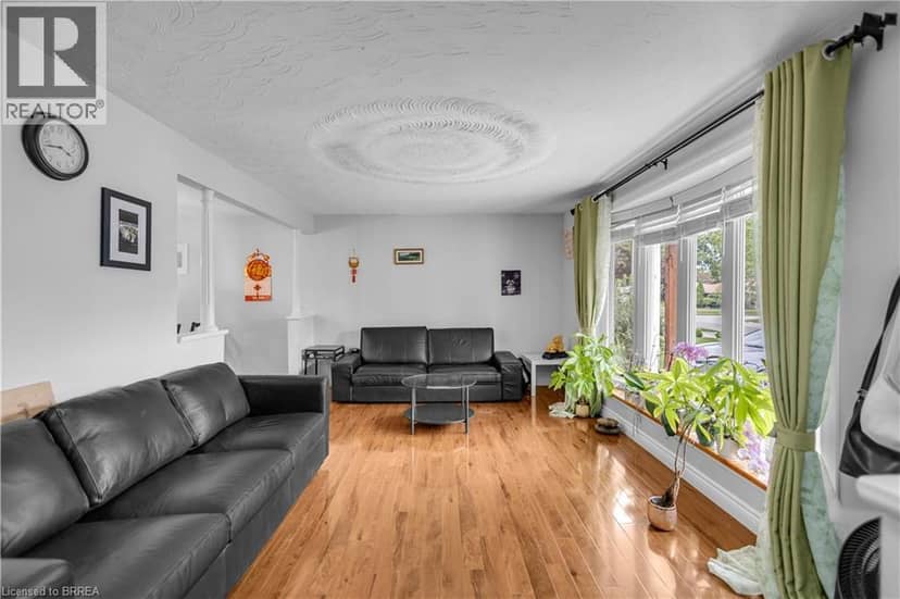 92 BRIER PARK Road, Brantford, photo 6