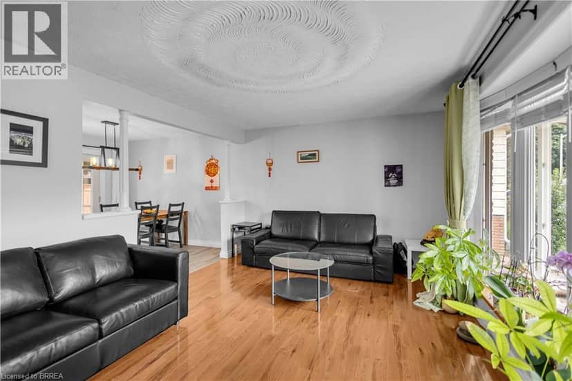 92 BRIER PARK Road, Brantford, photo 7