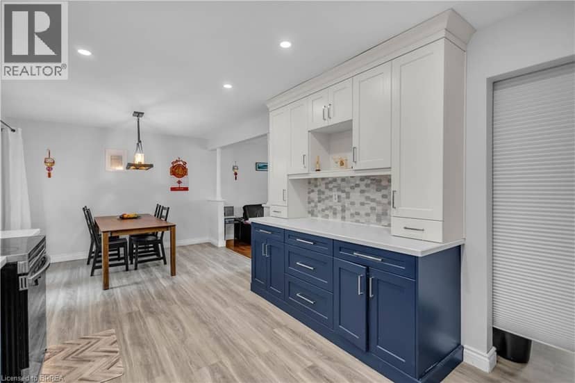 92 BRIER PARK Road — photo 13 of 40