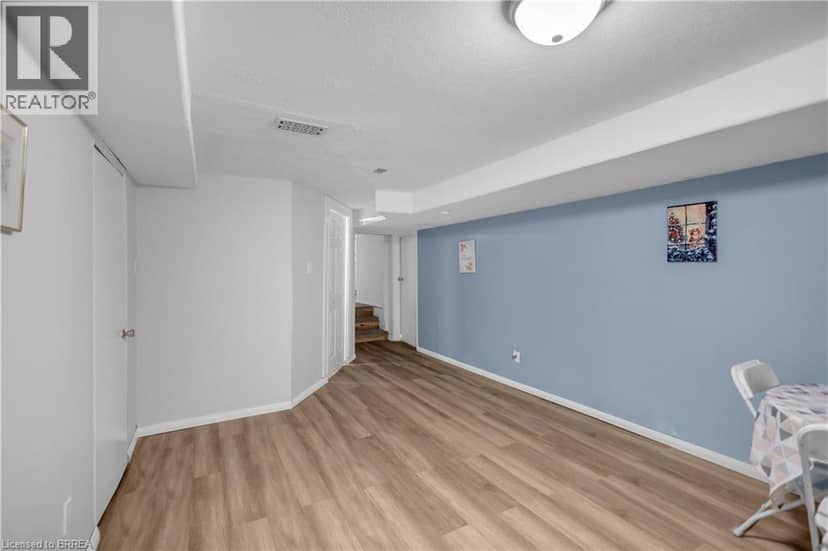92 BRIER PARK Road — photo 35 of 40