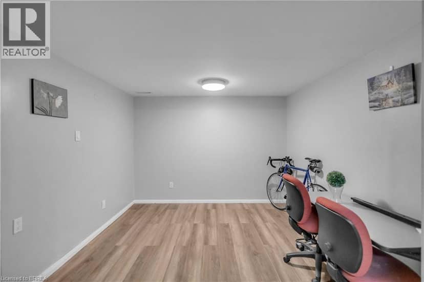 92 BRIER PARK Road — photo 33 of 40