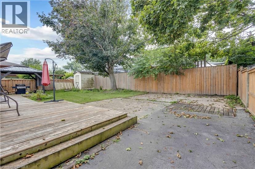 92 BRIER PARK Road — photo 37 of 40