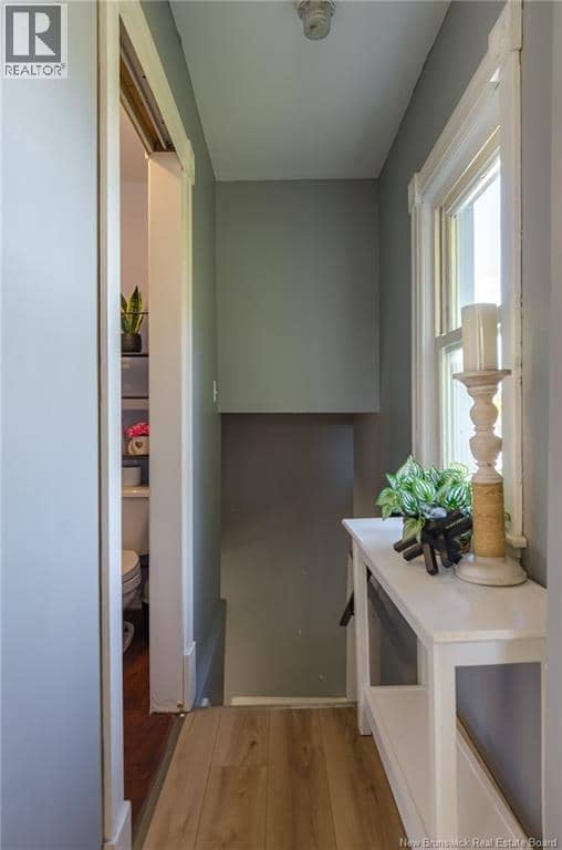 10 Jardine Street — photo 14 of 23
