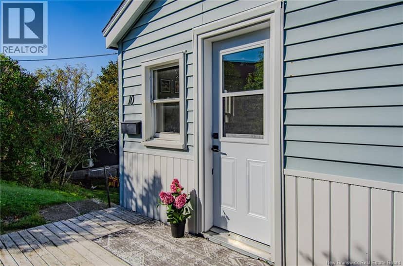 10 Jardine Street, Saint John, photo 2