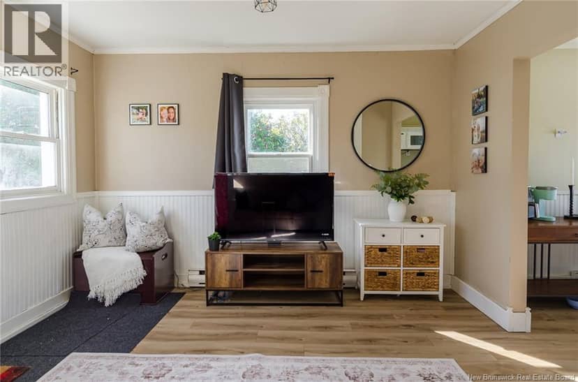 10 Jardine Street, Saint John, photo 6
