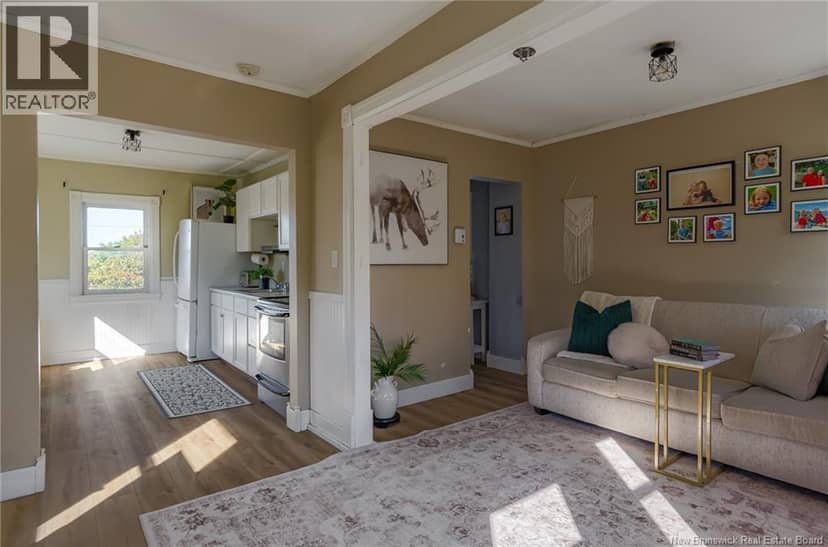 10 Jardine Street, Saint John, photo 8