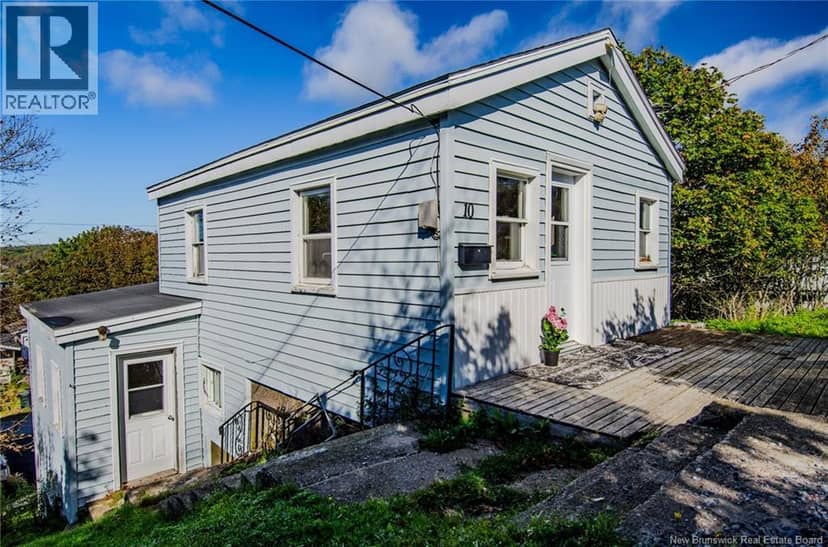 10 Jardine Street — photo 23 of 23