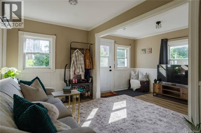 10 Jardine Street, Saint John, photo 4