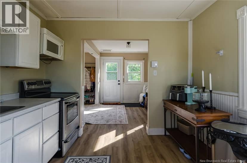 10 Jardine Street — photo 10 of 23