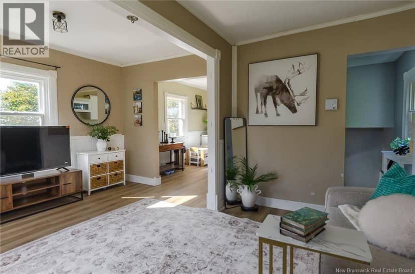 10 Jardine Street, Saint John, photo 7