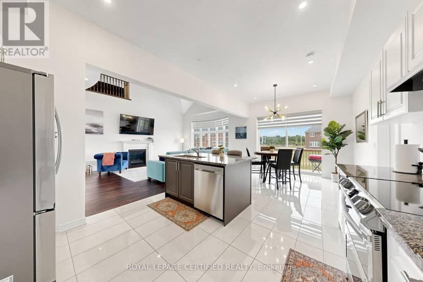 31 Wellers Way — photo 13 of 40