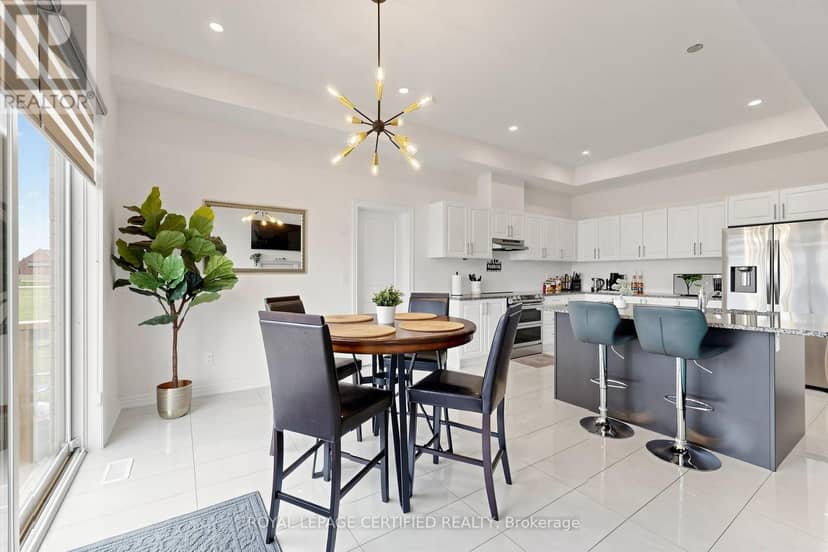31 Wellers Way — photo 15 of 40
