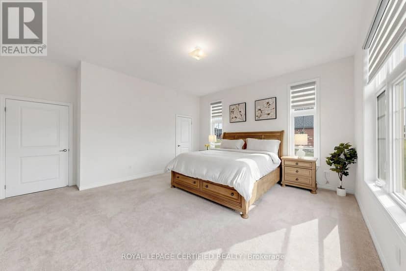 31 Wellers Way — photo 17 of 40