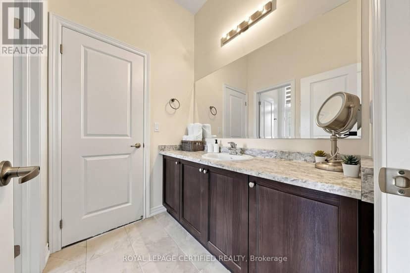 31 Wellers Way — photo 23 of 40