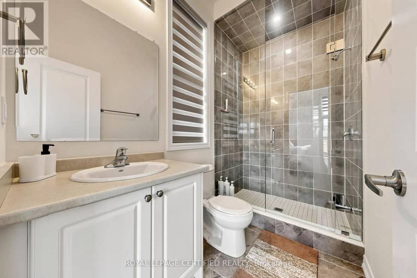 31 Wellers Way — photo 26 of 40