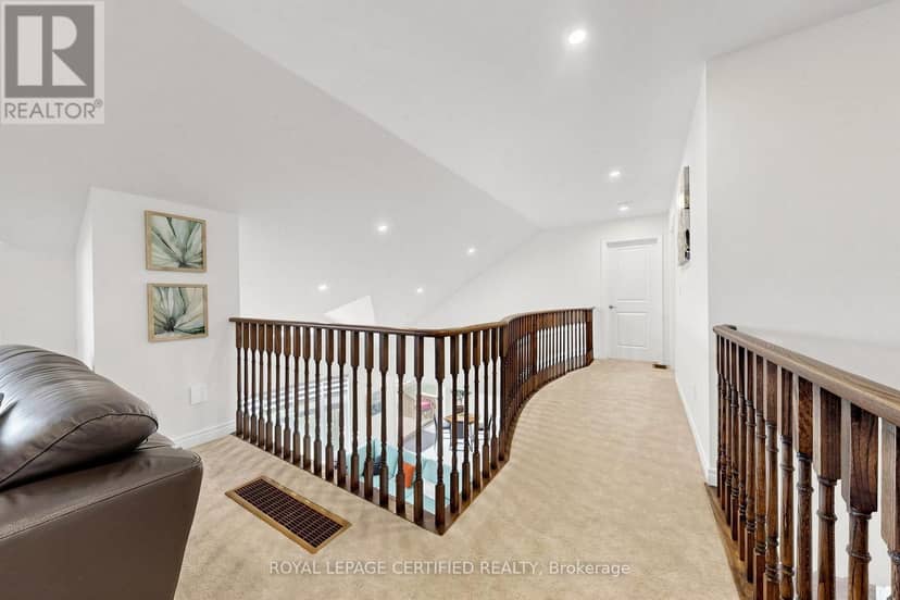 31 Wellers Way — photo 29 of 40