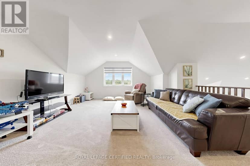 31 Wellers Way — photo 30 of 40
