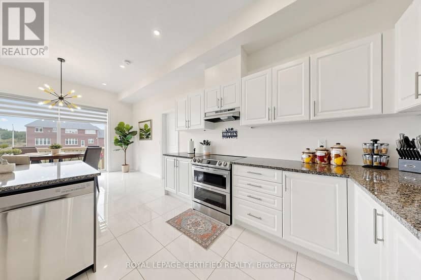 31 Wellers Way — photo 34 of 40