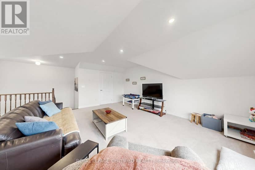 31 Wellers Way — photo 35 of 40