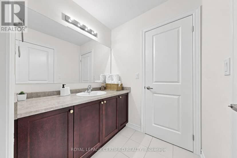 31 Wellers Way — photo 39 of 40