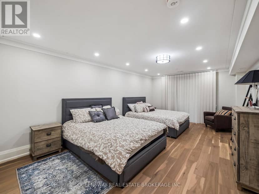 109 Woodriver Bend — photo 35 of 40