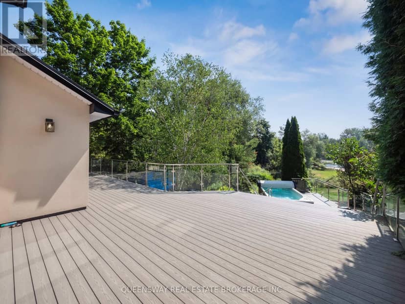 109 Woodriver Bend — photo 39 of 40