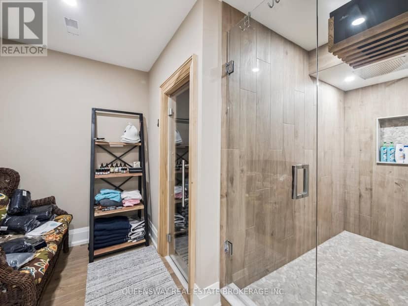 109 Woodriver Bend — photo 34 of 40