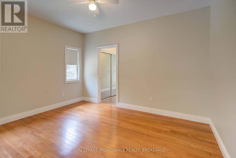 1133 Sassy Tree Lane — photo 24 of 40