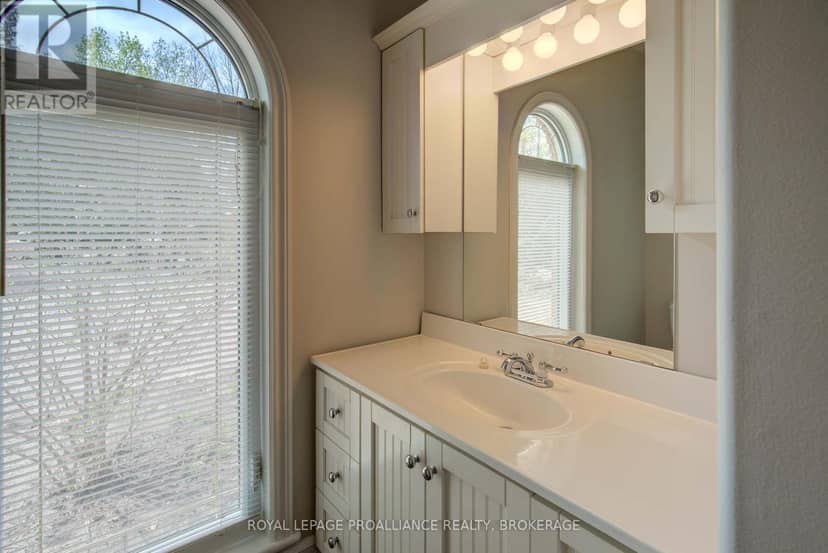 1133 Sassy Tree Lane — photo 26 of 40