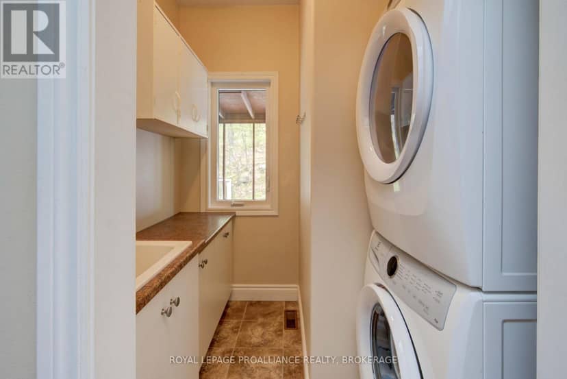 1133 Sassy Tree Lane — photo 28 of 40
