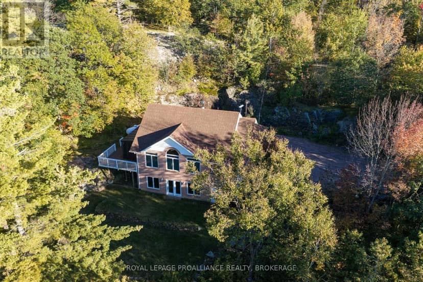 1133 Sassy Tree Lane — photo 5 of 40