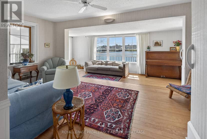 1 Pond Street — photo 19 of 40