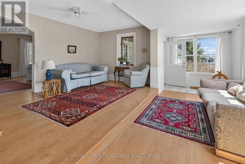 1 Pond Street — photo 20 of 40