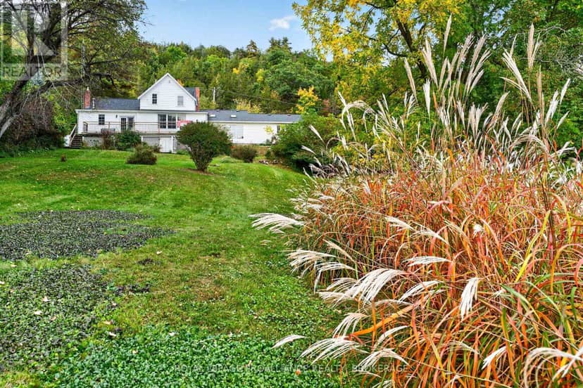 1 Pond Street, Westport, photo 3