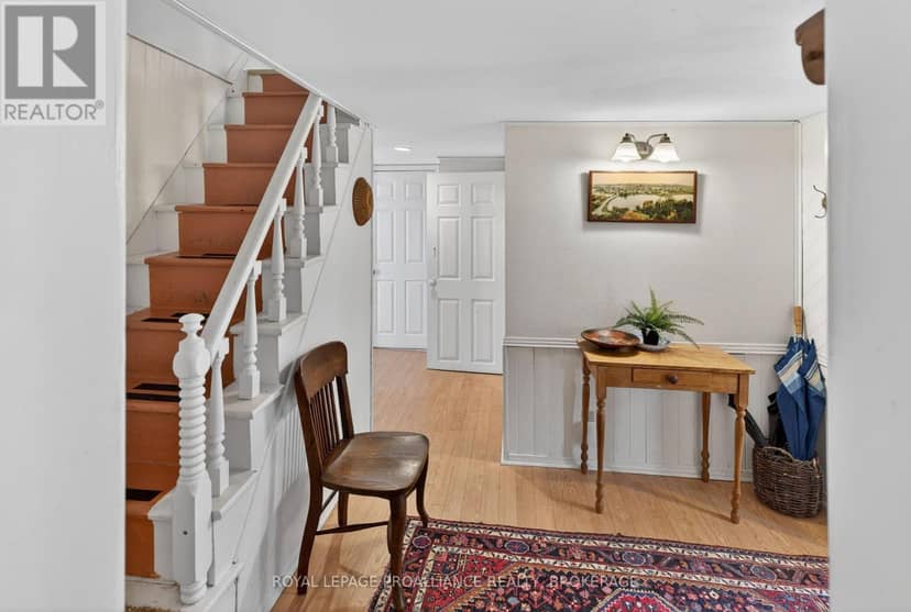 1 Pond Street — photo 13 of 40