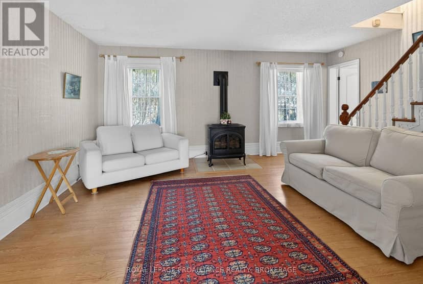 1 Pond Street — photo 18 of 40