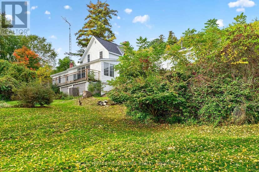 1 Pond Street, Westport, photo 2