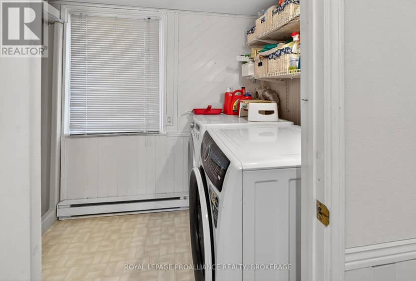 1 Pond Street — photo 23 of 40
