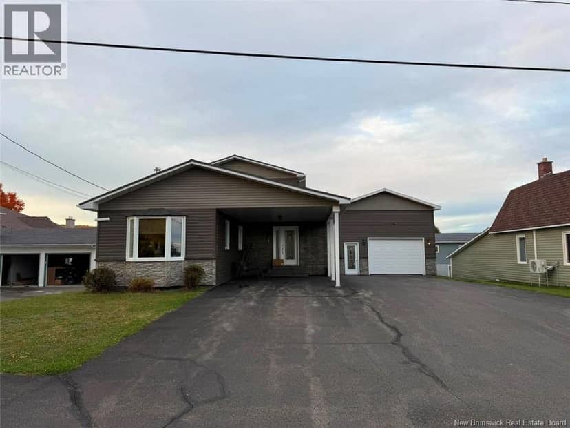 5 Saint-Joseph Street — photo 20 of 24
