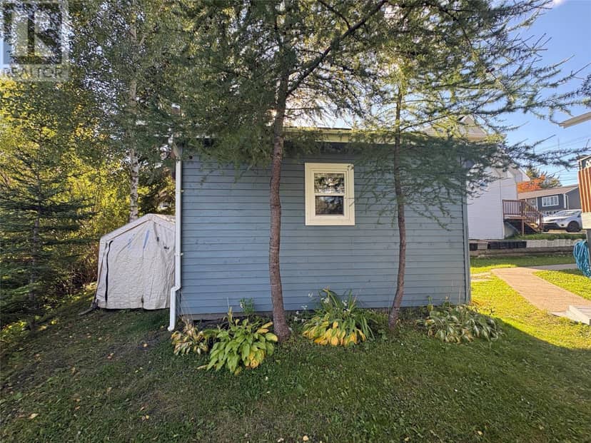 33 Sunnyslope Drive — photo 31 of 31