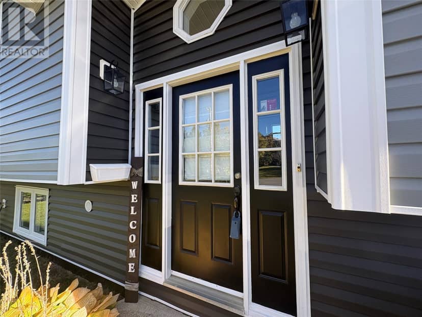 33 Sunnyslope Drive, Corner Brook, photo 4