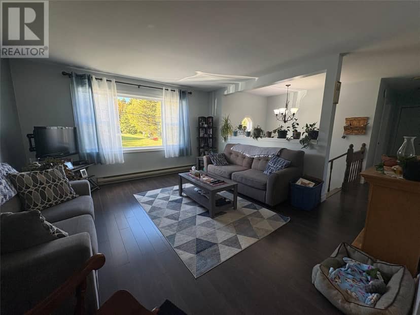 33 Sunnyslope Drive, Corner Brook, photo 6