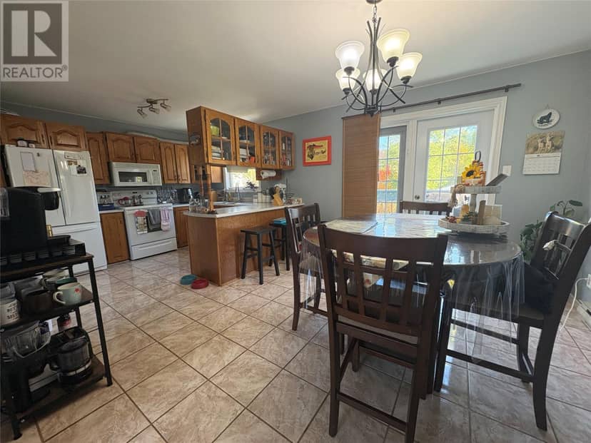 33 Sunnyslope Drive, Corner Brook, photo 7