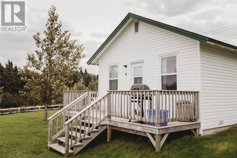 38 Beach Road — photo 30 of 40