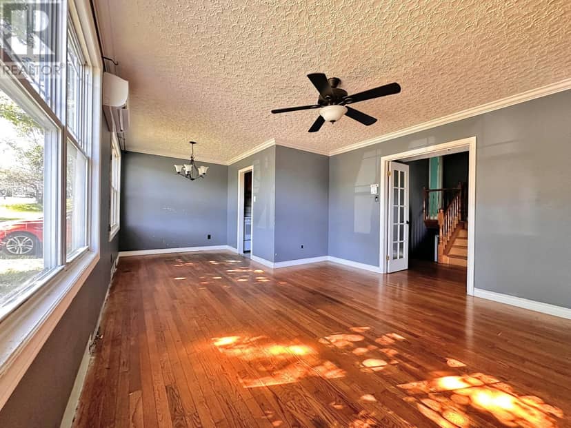 2 McMaster Place, Mount Pearl, photo 6