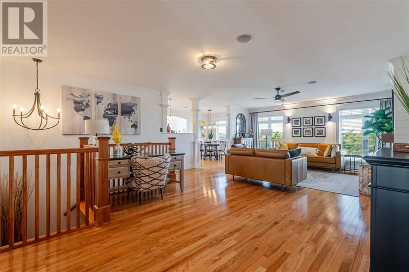 124 Sheldon Drive — photo 16 of 40