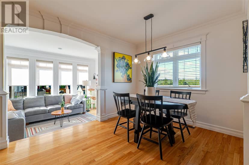 124 Sheldon Drive — photo 17 of 40