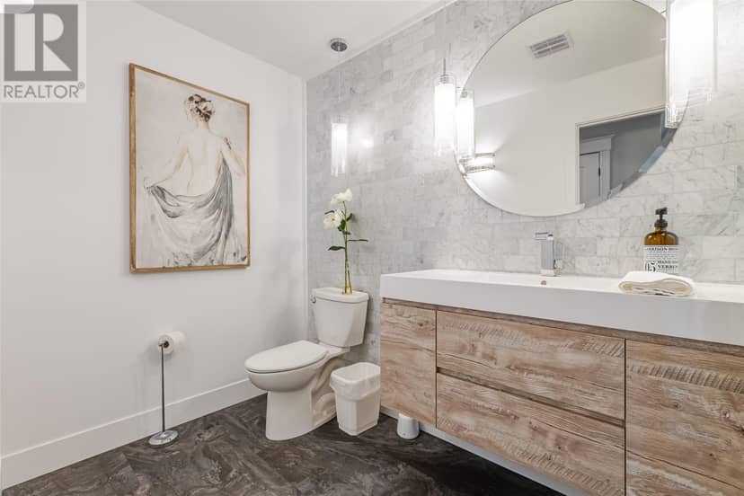 124 Sheldon Drive — photo 29 of 40