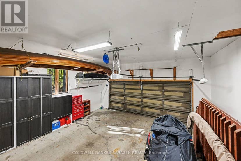 77 Lorlei Drive — photo 33 of 40